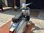 Immagine 6