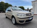 fiat-punto-1-2-benzina-60cv