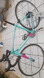 Orbea  tg. M