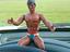 Immagine 6