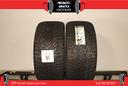 2-gomme-nuove-255-35-r-19-firestone-sped-gratis