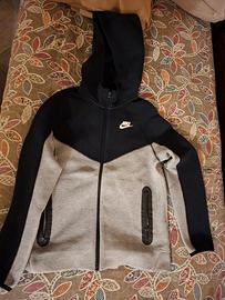 Felpace pantaloni tuta