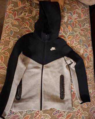 Felpace pantaloni tuta