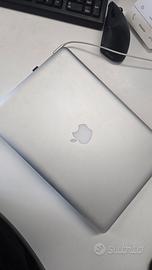 MacBook Pro 13" 