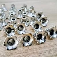 Perle / beads / accessori per creare collane