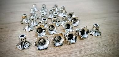 Perle / beads / accessori per creare collane