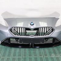 BMW F70 F74 Paraurti anteriore M Sport | 24888