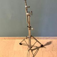 Supporto per piatti Sonor