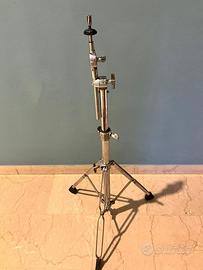 Supporto per piatti Sonor