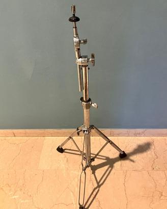 Supporto per piatti Sonor Batteria Acustica