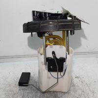 GALLEGGIANTE SERBATOIO PEUGEOT 208 Serie 981133668