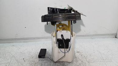 GALLEGGIANTE SERBATOIO PEUGEOT 208 Serie 981133668