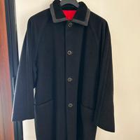Cappotto originale Versus Gianni VERSACE