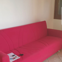 Appartamento palazzo signorile