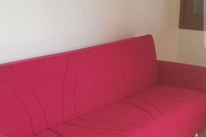 Appartamento palazzo signorile