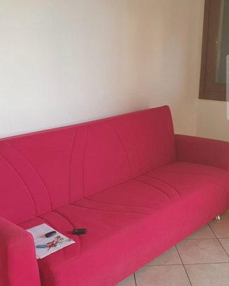 Appartamento palazzo signorile