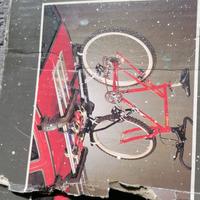 portapacchi, porta sci, porta bici