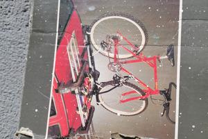 portapacchi, porta sci, porta bici