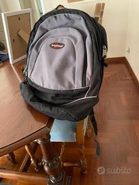 zaino Eastpack