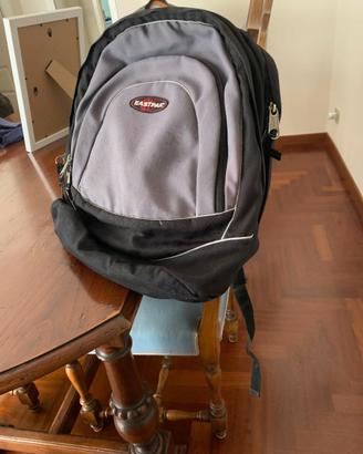 zaino Eastpack