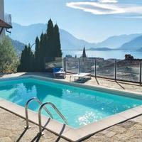 Appartamento Lago di Como