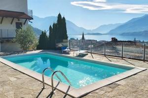 Appartamento Lago di Como