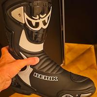 Stivali Berik Losail