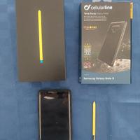 Samsung Galaxy N9 512 Gb