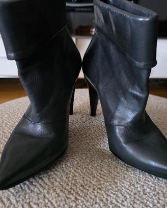 Stivaletto Costume National