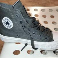 All Star Converse Chuck Taylor