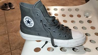 All Star Converse Chuck Taylor