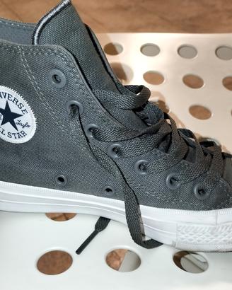 All Star Converse Chuck Taylor