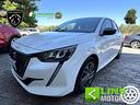 peugeot-208-puretech-100-stop-start-5-porte-allu