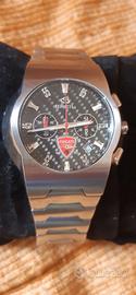 Orologio breil ducati corse full set