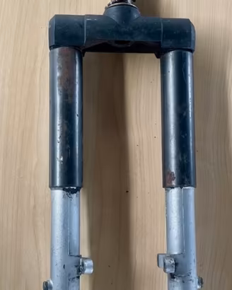 forcella per piaggio si