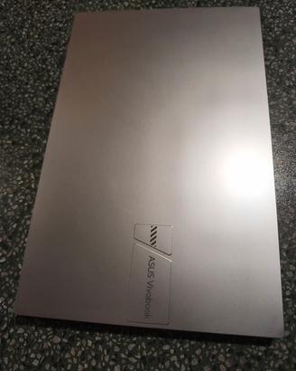 Asus vivobook