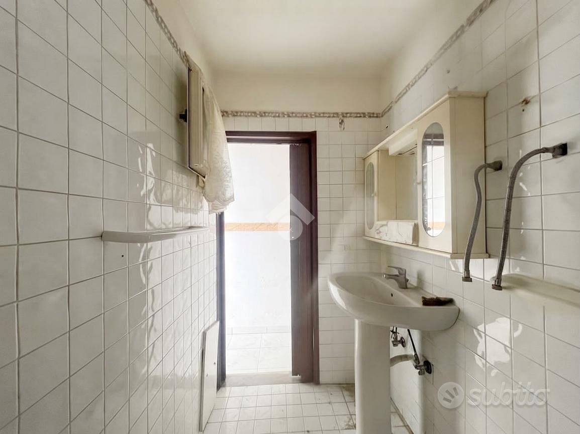 Appartamento – Torre del Greco, Sant'Antonio - Vista 5