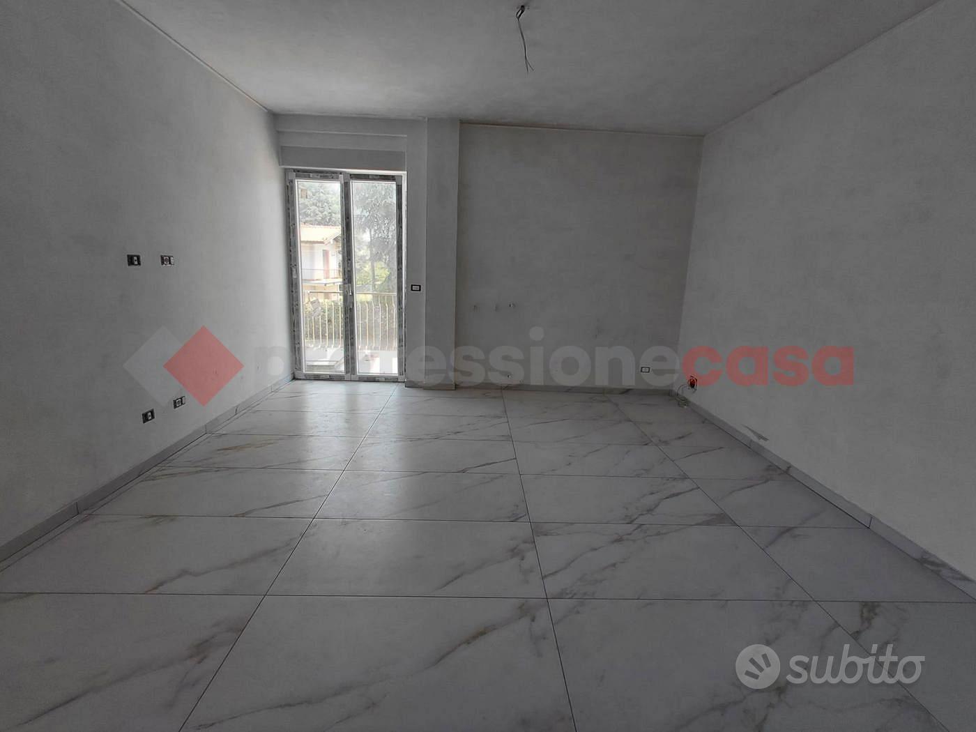 Apartment in Gallarate, Caiello - Vista 2