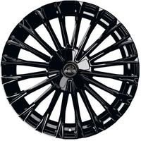 CERCHI IN LEGA MERCEDES CLA 20 POLLICI