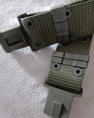 cinturone tattico militare regolabile 