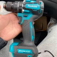 Avvitatore Makita DDF487
