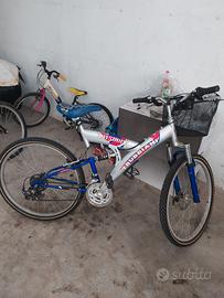 mtb  km 0