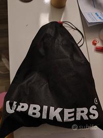 UP BIKERS NUOVI