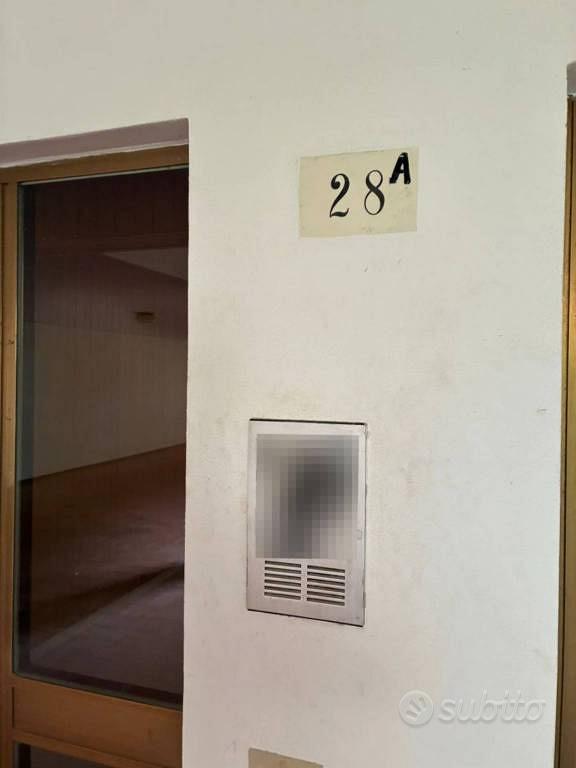 Appartamento – Pisa, Pratale - Vista 2