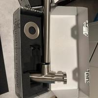 Sifone a bottiglia paffani