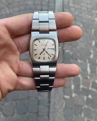 Bulova Accutron
