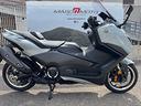yamaha-t-max-560-tech-2026