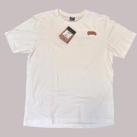 T-shirt THE NORTH FACE