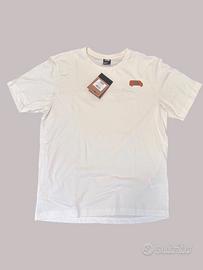 T-shirt THE NORTH FACE