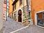Immagine 23